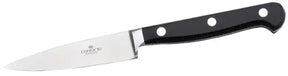 Spickmesser 10 cm - CPGASTRO
