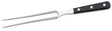 Tranchiergabel 15 cm - CPGASTRO