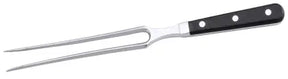 Tranchiergabel 15 cm - CPGASTRO