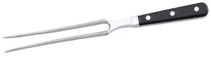 Tranchiergabel 17 cm - CPGASTRO