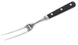 Fleischgabel 28 cm - CPGASTRO