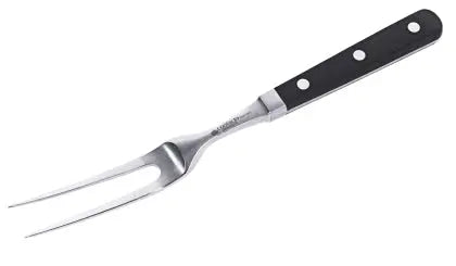 Fleischgabel 28 cm - CPGASTRO
