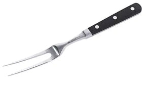 Fleischgabel 32 cm - CPGASTRO