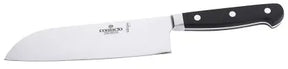 Santokumesser - CPGASTRO