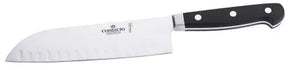 Santokumesser Wellenschliff - CPGASTRO