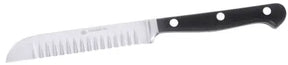 Buntschneidemesser - CPGASTRO