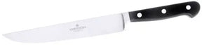 Fleischmesser 19 cm - CPGASTRO