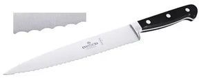 Schinkenmesser 21 cm - CPGASTRO