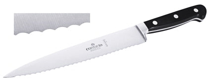 Schinkenmesser 21 cm Contacto - CPGASTRO