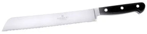 Brotmesser 20 cm - CPGASTRO