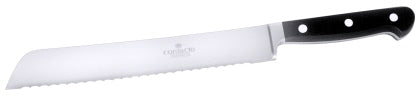 Brotmesser 20 cm Contacto - CPGASTRO