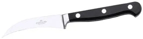 Gemüsemesser 7 cm - CPGASTRO