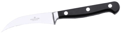 Gemüsemesser 7 cm Contacto - CPGASTRO