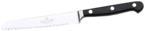 Brötchenmesser - CPGASTRO