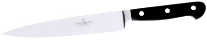 Fischfiliermesser Contacto - CPGASTRO