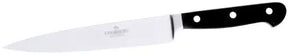 Fischfiliermesser - CPGASTRO