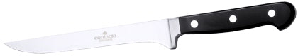 Ausbeinmesser 13 cm Contacto - CPGASTRO