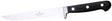 Ausbeinmesser 15 cm Contacto - CPGASTRO