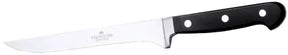 Ausbeinmesser 15 cm - CPGASTRO