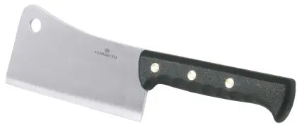 Hackbeil - CPGASTRO