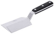 Kotelettklopfer 1 kg Contacto - CPGASTRO