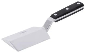 Kotelettklopfer 1 kg - CPGASTRO