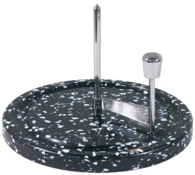 Mönchskopfkäsehobel 22 cm Contacto - CPGASTRO