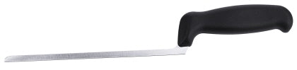 Weichkäsemesser 20 cm Contacto - CPGASTRO