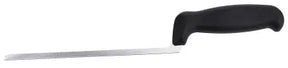 Weichkäsemesser 20 cm - CPGASTRO
