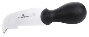 Parmesanmesser Schaber 9 cm - CPGASTRO