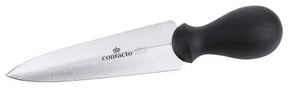 Parmesanmesser spitz 15 cm - CPGASTRO