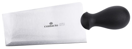 Parmesanmesser, flach 15 cm Contacto - CPGASTRO