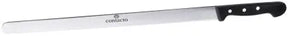 Gyros-/Kebabmesser 40 cm - CPGASTRO