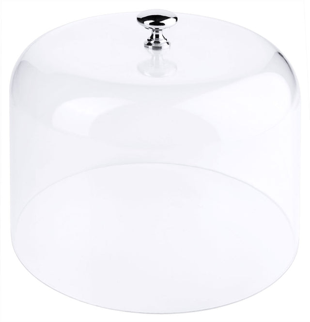 Contacto Käseglocke 