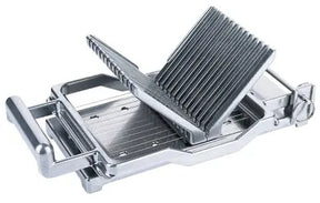 Edelstahl Mozzarellaschneider - CPGASTRO
