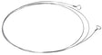 Loser Ersatz-Käseschneidedraht (Packung mit 5 Drähten 120 cm) Contacto - CPGASTRO