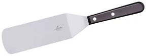 Wender flexibel - CPGASTRO
