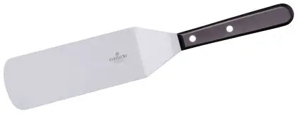 Wender flexibel - CPGASTRO