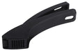 Contacto Knoblauchpresse 17 cm