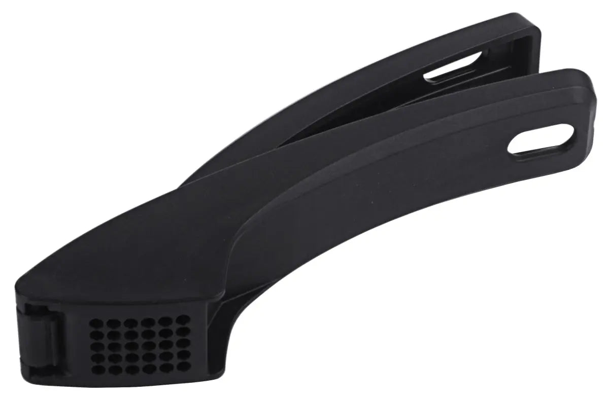 Contacto Knoblauchpresse 17 cm