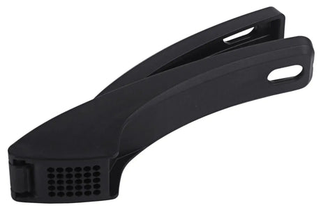 Contacto Knoblauchpresse 17 cm
