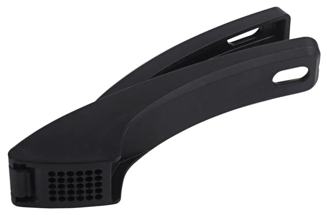 Contacto Knoblauchpresse 17 cm