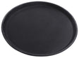 Contacto Tablett rund rutschfest 35cm 