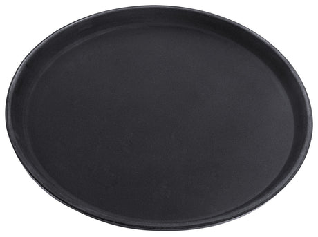 Contacto Tablett rund rutschfest 35cm 