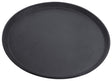 Contacto Tablett rund rutschfest 40cm 