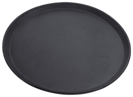 Contacto Tablett rund rutschfest 40cm 