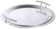 Tablett, rund Contacto - CPGASTRO