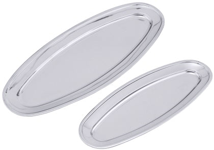 Fischplatte 75 cm Contacto - CPGASTRO