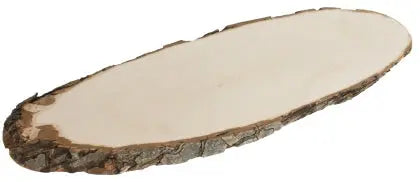 Rindenbrett 50-60 cm Contacto - CPGASTRO