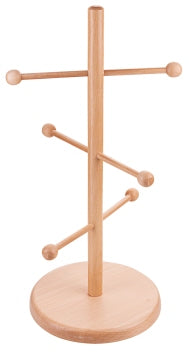 Brezelständer 50 cm Contacto - CPGASTRO